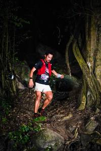 BIB: 
                            <button type="button" onclick="openModal(18583106)" class="btn btn-primary btn-sm float-right btn-popup" data-toggle="modal" data-target=".modal-high-quality">
                        <i class="fas fa-shopping-cart"></i> Add to Cart
                    </button>
                                            <button type="button" onclick="isThisMe(18583106, true)" class="btn btn-success btn-sm float-right btn-popup btn-isme hidden" data-toggle="tooltip" data-placement="bottom" title="นี่คือรูปของคุณใช่ไหม คลิกที่นี่เพื่อเอาเข้าอัลบั้ม">
                        <i class="fas fa-plus"></i> Add to album
                    </button>
                    <button type="button" onclick="isThisMe(18583106, false)" class="btn btn-warning btn-sm float-right btn-popup btn-isnotme hidden">
                        <i class="fas fa-ban"></i> Remove from album
                    </button>