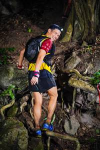 BIB: 
                            <button type="button" onclick="openModal(18581982)" class="btn btn-primary btn-sm float-right btn-popup" data-toggle="modal" data-target=".modal-high-quality">
                        <i class="fas fa-shopping-cart"></i> Add to Cart
                    </button>
                                            <button type="button" onclick="isThisMe(18581982, true)" class="btn btn-success btn-sm float-right btn-popup btn-isme hidden" data-toggle="tooltip" data-placement="bottom" title="นี่คือรูปของคุณใช่ไหม คลิกที่นี่เพื่อเอาเข้าอัลบั้ม">
                        <i class="fas fa-plus"></i> Add to album
                    </button>
                    <button type="button" onclick="isThisMe(18581982, false)" class="btn btn-warning btn-sm float-right btn-popup btn-isnotme hidden">
                        <i class="fas fa-ban"></i> Remove from album
                    </button>