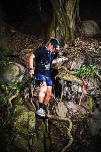 BIB: 
                            <button type="button" onclick="openModal(18583104)" class="btn btn-primary btn-sm float-right btn-popup" data-toggle="modal" data-target=".modal-high-quality">
                        <i class="fas fa-shopping-cart"></i> Add to Cart
                    </button>
                                            <button type="button" onclick="isThisMe(18583104, true)" class="btn btn-success btn-sm float-right btn-popup btn-isme hidden" data-toggle="tooltip" data-placement="bottom" title="นี่คือรูปของคุณใช่ไหม คลิกที่นี่เพื่อเอาเข้าอัลบั้ม">
                        <i class="fas fa-plus"></i> Add to album
                    </button>
                    <button type="button" onclick="isThisMe(18583104, false)" class="btn btn-warning btn-sm float-right btn-popup btn-isnotme hidden">
                        <i class="fas fa-ban"></i> Remove from album
                    </button>