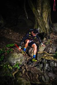 BIB: 
                            <button type="button" onclick="openModal(18583573)" class="btn btn-primary btn-sm float-right btn-popup" data-toggle="modal" data-target=".modal-high-quality">
                        <i class="fas fa-shopping-cart"></i> Add to Cart
                    </button>
                                            <button type="button" onclick="isThisMe(18583573, true)" class="btn btn-success btn-sm float-right btn-popup btn-isme hidden" data-toggle="tooltip" data-placement="bottom" title="นี่คือรูปของคุณใช่ไหม คลิกที่นี่เพื่อเอาเข้าอัลบั้ม">
                        <i class="fas fa-plus"></i> Add to album
                    </button>
                    <button type="button" onclick="isThisMe(18583573, false)" class="btn btn-warning btn-sm float-right btn-popup btn-isnotme hidden">
                        <i class="fas fa-ban"></i> Remove from album
                    </button>