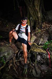 BIB: 
                            <button type="button" onclick="openModal(18582087)" class="btn btn-primary btn-sm float-right btn-popup" data-toggle="modal" data-target=".modal-high-quality">
                        <i class="fas fa-shopping-cart"></i> Add to Cart
                    </button>
                                            <button type="button" onclick="isThisMe(18582087, true)" class="btn btn-success btn-sm float-right btn-popup btn-isme hidden" data-toggle="tooltip" data-placement="bottom" title="นี่คือรูปของคุณใช่ไหม คลิกที่นี่เพื่อเอาเข้าอัลบั้ม">
                        <i class="fas fa-plus"></i> Add to album
                    </button>
                    <button type="button" onclick="isThisMe(18582087, false)" class="btn btn-warning btn-sm float-right btn-popup btn-isnotme hidden">
                        <i class="fas fa-ban"></i> Remove from album
                    </button>