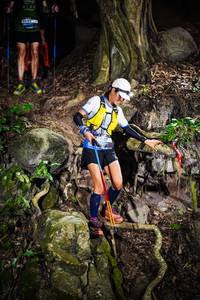 BIB: 
                            <button type="button" onclick="openModal(18582757)" class="btn btn-primary btn-sm float-right btn-popup" data-toggle="modal" data-target=".modal-high-quality">
                        <i class="fas fa-shopping-cart"></i> Add to Cart
                    </button>
                                            <button type="button" onclick="isThisMe(18582757, true)" class="btn btn-success btn-sm float-right btn-popup btn-isme hidden" data-toggle="tooltip" data-placement="bottom" title="นี่คือรูปของคุณใช่ไหม คลิกที่นี่เพื่อเอาเข้าอัลบั้ม">
                        <i class="fas fa-plus"></i> Add to album
                    </button>
                    <button type="button" onclick="isThisMe(18582757, false)" class="btn btn-warning btn-sm float-right btn-popup btn-isnotme hidden">
                        <i class="fas fa-ban"></i> Remove from album
                    </button>