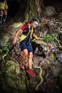 BIB: 
                            <button type="button" onclick="openModal(18582650)" class="btn btn-primary btn-sm float-right btn-popup" data-toggle="modal" data-target=".modal-high-quality">
                        <i class="fas fa-shopping-cart"></i> Add to Cart
                    </button>
                                            <button type="button" onclick="isThisMe(18582650, true)" class="btn btn-success btn-sm float-right btn-popup btn-isme hidden" data-toggle="tooltip" data-placement="bottom" title="นี่คือรูปของคุณใช่ไหม คลิกที่นี่เพื่อเอาเข้าอัลบั้ม">
                        <i class="fas fa-plus"></i> Add to album
                    </button>
                    <button type="button" onclick="isThisMe(18582650, false)" class="btn btn-warning btn-sm float-right btn-popup btn-isnotme hidden">
                        <i class="fas fa-ban"></i> Remove from album
                    </button>