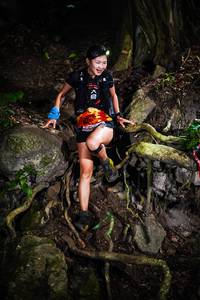 BIB: 
                            <button type="button" onclick="openModal(18582005)" class="btn btn-primary btn-sm float-right btn-popup" data-toggle="modal" data-target=".modal-high-quality">
                        <i class="fas fa-shopping-cart"></i> Add to Cart
                    </button>
                                            <button type="button" onclick="isThisMe(18582005, true)" class="btn btn-success btn-sm float-right btn-popup btn-isme hidden" data-toggle="tooltip" data-placement="bottom" title="นี่คือรูปของคุณใช่ไหม คลิกที่นี่เพื่อเอาเข้าอัลบั้ม">
                        <i class="fas fa-plus"></i> Add to album
                    </button>
                    <button type="button" onclick="isThisMe(18582005, false)" class="btn btn-warning btn-sm float-right btn-popup btn-isnotme hidden">
                        <i class="fas fa-ban"></i> Remove from album
                    </button>