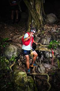 BIB: 
                            <button type="button" onclick="openModal(18583544)" class="btn btn-primary btn-sm float-right btn-popup" data-toggle="modal" data-target=".modal-high-quality">
                        <i class="fas fa-shopping-cart"></i> Add to Cart
                    </button>
                                            <button type="button" onclick="isThisMe(18583544, true)" class="btn btn-success btn-sm float-right btn-popup btn-isme hidden" data-toggle="tooltip" data-placement="bottom" title="นี่คือรูปของคุณใช่ไหม คลิกที่นี่เพื่อเอาเข้าอัลบั้ม">
                        <i class="fas fa-plus"></i> Add to album
                    </button>
                    <button type="button" onclick="isThisMe(18583544, false)" class="btn btn-warning btn-sm float-right btn-popup btn-isnotme hidden">
                        <i class="fas fa-ban"></i> Remove from album
                    </button>