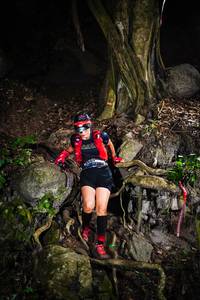 BIB: 
                            <button type="button" onclick="openModal(18583276)" class="btn btn-primary btn-sm float-right btn-popup" data-toggle="modal" data-target=".modal-high-quality">
                        <i class="fas fa-shopping-cart"></i> Add to Cart
                    </button>
                                            <button type="button" onclick="isThisMe(18583276, true)" class="btn btn-success btn-sm float-right btn-popup btn-isme hidden" data-toggle="tooltip" data-placement="bottom" title="นี่คือรูปของคุณใช่ไหม คลิกที่นี่เพื่อเอาเข้าอัลบั้ม">
                        <i class="fas fa-plus"></i> Add to album
                    </button>
                    <button type="button" onclick="isThisMe(18583276, false)" class="btn btn-warning btn-sm float-right btn-popup btn-isnotme hidden">
                        <i class="fas fa-ban"></i> Remove from album
                    </button>