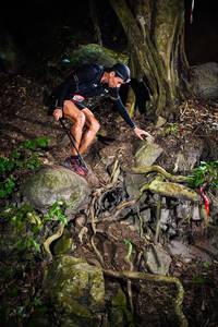 BIB: 
                            <button type="button" onclick="openModal(18582567)" class="btn btn-primary btn-sm float-right btn-popup" data-toggle="modal" data-target=".modal-high-quality">
                        <i class="fas fa-shopping-cart"></i> Add to Cart
                    </button>
                                            <button type="button" onclick="isThisMe(18582567, true)" class="btn btn-success btn-sm float-right btn-popup btn-isme hidden" data-toggle="tooltip" data-placement="bottom" title="นี่คือรูปของคุณใช่ไหม คลิกที่นี่เพื่อเอาเข้าอัลบั้ม">
                        <i class="fas fa-plus"></i> Add to album
                    </button>
                    <button type="button" onclick="isThisMe(18582567, false)" class="btn btn-warning btn-sm float-right btn-popup btn-isnotme hidden">
                        <i class="fas fa-ban"></i> Remove from album
                    </button>