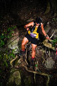 BIB: 
                            <button type="button" onclick="openModal(18583305)" class="btn btn-primary btn-sm float-right btn-popup" data-toggle="modal" data-target=".modal-high-quality">
                        <i class="fas fa-shopping-cart"></i> Add to Cart
                    </button>
                                            <button type="button" onclick="isThisMe(18583305, true)" class="btn btn-success btn-sm float-right btn-popup btn-isme hidden" data-toggle="tooltip" data-placement="bottom" title="นี่คือรูปของคุณใช่ไหม คลิกที่นี่เพื่อเอาเข้าอัลบั้ม">
                        <i class="fas fa-plus"></i> Add to album
                    </button>
                    <button type="button" onclick="isThisMe(18583305, false)" class="btn btn-warning btn-sm float-right btn-popup btn-isnotme hidden">
                        <i class="fas fa-ban"></i> Remove from album
                    </button>