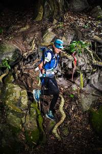 BIB: 
                            <button type="button" onclick="openModal(18582618)" class="btn btn-primary btn-sm float-right btn-popup" data-toggle="modal" data-target=".modal-high-quality">
                        <i class="fas fa-shopping-cart"></i> Add to Cart
                    </button>
                                            <button type="button" onclick="isThisMe(18582618, true)" class="btn btn-success btn-sm float-right btn-popup btn-isme hidden" data-toggle="tooltip" data-placement="bottom" title="นี่คือรูปของคุณใช่ไหม คลิกที่นี่เพื่อเอาเข้าอัลบั้ม">
                        <i class="fas fa-plus"></i> Add to album
                    </button>
                    <button type="button" onclick="isThisMe(18582618, false)" class="btn btn-warning btn-sm float-right btn-popup btn-isnotme hidden">
                        <i class="fas fa-ban"></i> Remove from album
                    </button>