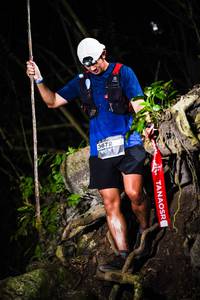 BIB: 
                            <button type="button" onclick="openModal(18583736)" class="btn btn-primary btn-sm float-right btn-popup" data-toggle="modal" data-target=".modal-high-quality">
                        <i class="fas fa-shopping-cart"></i> Add to Cart
                    </button>
                                            <button type="button" onclick="isThisMe(18583736, true)" class="btn btn-success btn-sm float-right btn-popup btn-isme hidden" data-toggle="tooltip" data-placement="bottom" title="นี่คือรูปของคุณใช่ไหม คลิกที่นี่เพื่อเอาเข้าอัลบั้ม">
                        <i class="fas fa-plus"></i> Add to album
                    </button>
                    <button type="button" onclick="isThisMe(18583736, false)" class="btn btn-warning btn-sm float-right btn-popup btn-isnotme hidden">
                        <i class="fas fa-ban"></i> Remove from album
                    </button>