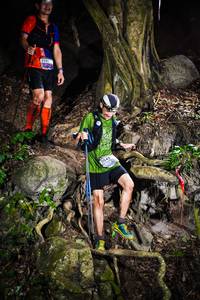 BIB: 
                            <button type="button" onclick="openModal(18582771)" class="btn btn-primary btn-sm float-right btn-popup" data-toggle="modal" data-target=".modal-high-quality">
                        <i class="fas fa-shopping-cart"></i> Add to Cart
                    </button>
                                            <button type="button" onclick="isThisMe(18582771, true)" class="btn btn-success btn-sm float-right btn-popup btn-isme hidden" data-toggle="tooltip" data-placement="bottom" title="นี่คือรูปของคุณใช่ไหม คลิกที่นี่เพื่อเอาเข้าอัลบั้ม">
                        <i class="fas fa-plus"></i> Add to album
                    </button>
                    <button type="button" onclick="isThisMe(18582771, false)" class="btn btn-warning btn-sm float-right btn-popup btn-isnotme hidden">
                        <i class="fas fa-ban"></i> Remove from album
                    </button>