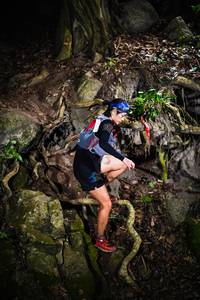 BIB: 
                            <button type="button" onclick="openModal(18583442)" class="btn btn-primary btn-sm float-right btn-popup" data-toggle="modal" data-target=".modal-high-quality">
                        <i class="fas fa-shopping-cart"></i> Add to Cart
                    </button>
                                            <button type="button" onclick="isThisMe(18583442, true)" class="btn btn-success btn-sm float-right btn-popup btn-isme hidden" data-toggle="tooltip" data-placement="bottom" title="นี่คือรูปของคุณใช่ไหม คลิกที่นี่เพื่อเอาเข้าอัลบั้ม">
                        <i class="fas fa-plus"></i> Add to album
                    </button>
                    <button type="button" onclick="isThisMe(18583442, false)" class="btn btn-warning btn-sm float-right btn-popup btn-isnotme hidden">
                        <i class="fas fa-ban"></i> Remove from album
                    </button>