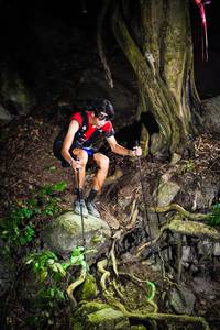 BIB: 
                            <button type="button" onclick="openModal(18582329)" class="btn btn-primary btn-sm float-right btn-popup" data-toggle="modal" data-target=".modal-high-quality">
                        <i class="fas fa-shopping-cart"></i> Add to Cart
                    </button>
                                            <button type="button" onclick="isThisMe(18582329, true)" class="btn btn-success btn-sm float-right btn-popup btn-isme hidden" data-toggle="tooltip" data-placement="bottom" title="นี่คือรูปของคุณใช่ไหม คลิกที่นี่เพื่อเอาเข้าอัลบั้ม">
                        <i class="fas fa-plus"></i> Add to album
                    </button>
                    <button type="button" onclick="isThisMe(18582329, false)" class="btn btn-warning btn-sm float-right btn-popup btn-isnotme hidden">
                        <i class="fas fa-ban"></i> Remove from album
                    </button>