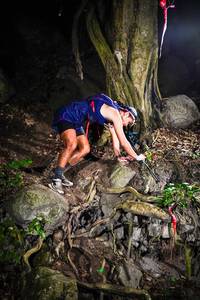 BIB: 
                            <button type="button" onclick="openModal(18583163)" class="btn btn-primary btn-sm float-right btn-popup" data-toggle="modal" data-target=".modal-high-quality">
                        <i class="fas fa-shopping-cart"></i> Add to Cart
                    </button>
                                            <button type="button" onclick="isThisMe(18583163, true)" class="btn btn-success btn-sm float-right btn-popup btn-isme hidden" data-toggle="tooltip" data-placement="bottom" title="นี่คือรูปของคุณใช่ไหม คลิกที่นี่เพื่อเอาเข้าอัลบั้ม">
                        <i class="fas fa-plus"></i> Add to album
                    </button>
                    <button type="button" onclick="isThisMe(18583163, false)" class="btn btn-warning btn-sm float-right btn-popup btn-isnotme hidden">
                        <i class="fas fa-ban"></i> Remove from album
                    </button>