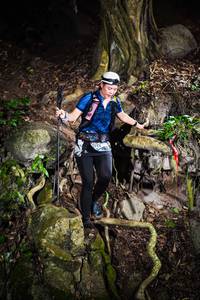 BIB: 
                            <button type="button" onclick="openModal(18582604)" class="btn btn-primary btn-sm float-right btn-popup" data-toggle="modal" data-target=".modal-high-quality">
                        <i class="fas fa-shopping-cart"></i> Add to Cart
                    </button>
                                            <button type="button" onclick="isThisMe(18582604, true)" class="btn btn-success btn-sm float-right btn-popup btn-isme hidden" data-toggle="tooltip" data-placement="bottom" title="นี่คือรูปของคุณใช่ไหม คลิกที่นี่เพื่อเอาเข้าอัลบั้ม">
                        <i class="fas fa-plus"></i> Add to album
                    </button>
                    <button type="button" onclick="isThisMe(18582604, false)" class="btn btn-warning btn-sm float-right btn-popup btn-isnotme hidden">
                        <i class="fas fa-ban"></i> Remove from album
                    </button>