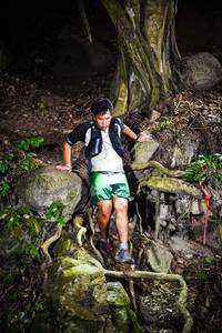 BIB: 
                            <button type="button" onclick="openModal(18582368)" class="btn btn-primary btn-sm float-right btn-popup" data-toggle="modal" data-target=".modal-high-quality">
                        <i class="fas fa-shopping-cart"></i> Add to Cart
                    </button>
                                            <button type="button" onclick="isThisMe(18582368, true)" class="btn btn-success btn-sm float-right btn-popup btn-isme hidden" data-toggle="tooltip" data-placement="bottom" title="นี่คือรูปของคุณใช่ไหม คลิกที่นี่เพื่อเอาเข้าอัลบั้ม">
                        <i class="fas fa-plus"></i> Add to album
                    </button>
                    <button type="button" onclick="isThisMe(18582368, false)" class="btn btn-warning btn-sm float-right btn-popup btn-isnotme hidden">
                        <i class="fas fa-ban"></i> Remove from album
                    </button>