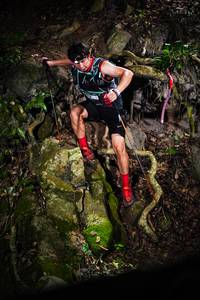 BIB: 
                            <button type="button" onclick="openModal(18583471)" class="btn btn-primary btn-sm float-right btn-popup" data-toggle="modal" data-target=".modal-high-quality">
                        <i class="fas fa-shopping-cart"></i> Add to Cart
                    </button>
                                            <button type="button" onclick="isThisMe(18583471, true)" class="btn btn-success btn-sm float-right btn-popup btn-isme hidden" data-toggle="tooltip" data-placement="bottom" title="นี่คือรูปของคุณใช่ไหม คลิกที่นี่เพื่อเอาเข้าอัลบั้ม">
                        <i class="fas fa-plus"></i> Add to album
                    </button>
                    <button type="button" onclick="isThisMe(18583471, false)" class="btn btn-warning btn-sm float-right btn-popup btn-isnotme hidden">
                        <i class="fas fa-ban"></i> Remove from album
                    </button>