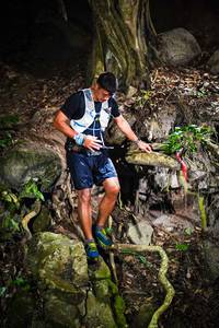 BIB: 
                            <button type="button" onclick="openModal(18583192)" class="btn btn-primary btn-sm float-right btn-popup" data-toggle="modal" data-target=".modal-high-quality">
                        <i class="fas fa-shopping-cart"></i> Add to Cart
                    </button>
                                            <button type="button" onclick="isThisMe(18583192, true)" class="btn btn-success btn-sm float-right btn-popup btn-isme hidden" data-toggle="tooltip" data-placement="bottom" title="นี่คือรูปของคุณใช่ไหม คลิกที่นี่เพื่อเอาเข้าอัลบั้ม">
                        <i class="fas fa-plus"></i> Add to album
                    </button>
                    <button type="button" onclick="isThisMe(18583192, false)" class="btn btn-warning btn-sm float-right btn-popup btn-isnotme hidden">
                        <i class="fas fa-ban"></i> Remove from album
                    </button>