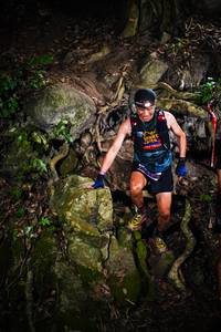 BIB: 
                            <button type="button" onclick="openModal(18583224)" class="btn btn-primary btn-sm float-right btn-popup" data-toggle="modal" data-target=".modal-high-quality">
                        <i class="fas fa-shopping-cart"></i> Add to Cart
                    </button>
                                            <button type="button" onclick="isThisMe(18583224, true)" class="btn btn-success btn-sm float-right btn-popup btn-isme hidden" data-toggle="tooltip" data-placement="bottom" title="นี่คือรูปของคุณใช่ไหม คลิกที่นี่เพื่อเอาเข้าอัลบั้ม">
                        <i class="fas fa-plus"></i> Add to album
                    </button>
                    <button type="button" onclick="isThisMe(18583224, false)" class="btn btn-warning btn-sm float-right btn-popup btn-isnotme hidden">
                        <i class="fas fa-ban"></i> Remove from album
                    </button>