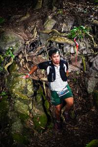 BIB: 
                            <button type="button" onclick="openModal(18582381)" class="btn btn-primary btn-sm float-right btn-popup" data-toggle="modal" data-target=".modal-high-quality">
                        <i class="fas fa-shopping-cart"></i> Add to Cart
                    </button>
                                            <button type="button" onclick="isThisMe(18582381, true)" class="btn btn-success btn-sm float-right btn-popup btn-isme hidden" data-toggle="tooltip" data-placement="bottom" title="นี่คือรูปของคุณใช่ไหม คลิกที่นี่เพื่อเอาเข้าอัลบั้ม">
                        <i class="fas fa-plus"></i> Add to album
                    </button>
                    <button type="button" onclick="isThisMe(18582381, false)" class="btn btn-warning btn-sm float-right btn-popup btn-isnotme hidden">
                        <i class="fas fa-ban"></i> Remove from album
                    </button>