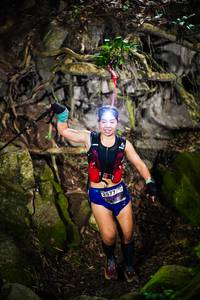 BIB: 
                            <button type="button" onclick="openModal(18583388)" class="btn btn-primary btn-sm float-right btn-popup" data-toggle="modal" data-target=".modal-high-quality">
                        <i class="fas fa-shopping-cart"></i> Add to Cart
                    </button>
                                            <button type="button" onclick="isThisMe(18583388, true)" class="btn btn-success btn-sm float-right btn-popup btn-isme hidden" data-toggle="tooltip" data-placement="bottom" title="นี่คือรูปของคุณใช่ไหม คลิกที่นี่เพื่อเอาเข้าอัลบั้ม">
                        <i class="fas fa-plus"></i> Add to album
                    </button>
                    <button type="button" onclick="isThisMe(18583388, false)" class="btn btn-warning btn-sm float-right btn-popup btn-isnotme hidden">
                        <i class="fas fa-ban"></i> Remove from album
                    </button>