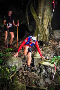 BIB: 
                            <button type="button" onclick="openModal(18583135)" class="btn btn-primary btn-sm float-right btn-popup" data-toggle="modal" data-target=".modal-high-quality">
                        <i class="fas fa-shopping-cart"></i> Add to Cart
                    </button>
                                            <button type="button" onclick="isThisMe(18583135, true)" class="btn btn-success btn-sm float-right btn-popup btn-isme hidden" data-toggle="tooltip" data-placement="bottom" title="นี่คือรูปของคุณใช่ไหม คลิกที่นี่เพื่อเอาเข้าอัลบั้ม">
                        <i class="fas fa-plus"></i> Add to album
                    </button>
                    <button type="button" onclick="isThisMe(18583135, false)" class="btn btn-warning btn-sm float-right btn-popup btn-isnotme hidden">
                        <i class="fas fa-ban"></i> Remove from album
                    </button>