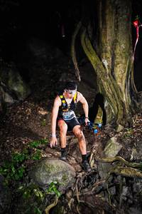 BIB: 
                            <button type="button" onclick="openModal(18582936)" class="btn btn-primary btn-sm float-right btn-popup" data-toggle="modal" data-target=".modal-high-quality">
                        <i class="fas fa-shopping-cart"></i> Add to Cart
                    </button>
                                            <button type="button" onclick="isThisMe(18582936, true)" class="btn btn-success btn-sm float-right btn-popup btn-isme hidden" data-toggle="tooltip" data-placement="bottom" title="นี่คือรูปของคุณใช่ไหม คลิกที่นี่เพื่อเอาเข้าอัลบั้ม">
                        <i class="fas fa-plus"></i> Add to album
                    </button>
                    <button type="button" onclick="isThisMe(18582936, false)" class="btn btn-warning btn-sm float-right btn-popup btn-isnotme hidden">
                        <i class="fas fa-ban"></i> Remove from album
                    </button>