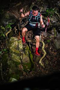 BIB: 
                            <button type="button" onclick="openModal(18583473)" class="btn btn-primary btn-sm float-right btn-popup" data-toggle="modal" data-target=".modal-high-quality">
                        <i class="fas fa-shopping-cart"></i> Add to Cart
                    </button>
                                            <button type="button" onclick="isThisMe(18583473, true)" class="btn btn-success btn-sm float-right btn-popup btn-isme hidden" data-toggle="tooltip" data-placement="bottom" title="นี่คือรูปของคุณใช่ไหม คลิกที่นี่เพื่อเอาเข้าอัลบั้ม">
                        <i class="fas fa-plus"></i> Add to album
                    </button>
                    <button type="button" onclick="isThisMe(18583473, false)" class="btn btn-warning btn-sm float-right btn-popup btn-isnotme hidden">
                        <i class="fas fa-ban"></i> Remove from album
                    </button>