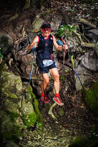 BIB: 
                            <button type="button" onclick="openModal(18582270)" class="btn btn-primary btn-sm float-right btn-popup" data-toggle="modal" data-target=".modal-high-quality">
                        <i class="fas fa-shopping-cart"></i> Add to Cart
                    </button>
                                            <button type="button" onclick="isThisMe(18582270, true)" class="btn btn-success btn-sm float-right btn-popup btn-isme hidden" data-toggle="tooltip" data-placement="bottom" title="นี่คือรูปของคุณใช่ไหม คลิกที่นี่เพื่อเอาเข้าอัลบั้ม">
                        <i class="fas fa-plus"></i> Add to album
                    </button>
                    <button type="button" onclick="isThisMe(18582270, false)" class="btn btn-warning btn-sm float-right btn-popup btn-isnotme hidden">
                        <i class="fas fa-ban"></i> Remove from album
                    </button>