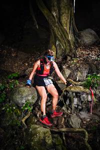 BIB: 
                            <button type="button" onclick="openModal(18583521)" class="btn btn-primary btn-sm float-right btn-popup" data-toggle="modal" data-target=".modal-high-quality">
                        <i class="fas fa-shopping-cart"></i> Add to Cart
                    </button>
                                            <button type="button" onclick="isThisMe(18583521, true)" class="btn btn-success btn-sm float-right btn-popup btn-isme hidden" data-toggle="tooltip" data-placement="bottom" title="นี่คือรูปของคุณใช่ไหม คลิกที่นี่เพื่อเอาเข้าอัลบั้ม">
                        <i class="fas fa-plus"></i> Add to album
                    </button>
                    <button type="button" onclick="isThisMe(18583521, false)" class="btn btn-warning btn-sm float-right btn-popup btn-isnotme hidden">
                        <i class="fas fa-ban"></i> Remove from album
                    </button>