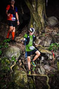 BIB: 
                            <button type="button" onclick="openModal(18582769)" class="btn btn-primary btn-sm float-right btn-popup" data-toggle="modal" data-target=".modal-high-quality">
                        <i class="fas fa-shopping-cart"></i> Add to Cart
                    </button>
                                            <button type="button" onclick="isThisMe(18582769, true)" class="btn btn-success btn-sm float-right btn-popup btn-isme hidden" data-toggle="tooltip" data-placement="bottom" title="นี่คือรูปของคุณใช่ไหม คลิกที่นี่เพื่อเอาเข้าอัลบั้ม">
                        <i class="fas fa-plus"></i> Add to album
                    </button>
                    <button type="button" onclick="isThisMe(18582769, false)" class="btn btn-warning btn-sm float-right btn-popup btn-isnotme hidden">
                        <i class="fas fa-ban"></i> Remove from album
                    </button>