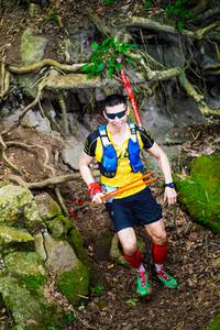 BIB: 
                            <button type="button" onclick="openModal(18576703)" class="btn btn-primary btn-sm float-right btn-popup" data-toggle="modal" data-target=".modal-high-quality">
                        <i class="fas fa-shopping-cart"></i> Add to Cart
                    </button>
                                            <button type="button" onclick="isThisMe(18576703, true)" class="btn btn-success btn-sm float-right btn-popup btn-isme hidden" data-toggle="tooltip" data-placement="bottom" title="นี่คือรูปของคุณใช่ไหม คลิกที่นี่เพื่อเอาเข้าอัลบั้ม">
                        <i class="fas fa-plus"></i> Add to album
                    </button>
                    <button type="button" onclick="isThisMe(18576703, false)" class="btn btn-warning btn-sm float-right btn-popup btn-isnotme hidden">
                        <i class="fas fa-ban"></i> Remove from album
                    </button>