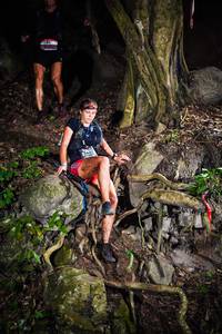 BIB: 
                            <button type="button" onclick="openModal(18582541)" class="btn btn-primary btn-sm float-right btn-popup" data-toggle="modal" data-target=".modal-high-quality">
                        <i class="fas fa-shopping-cart"></i> Add to Cart
                    </button>
                                            <button type="button" onclick="isThisMe(18582541, true)" class="btn btn-success btn-sm float-right btn-popup btn-isme hidden" data-toggle="tooltip" data-placement="bottom" title="นี่คือรูปของคุณใช่ไหม คลิกที่นี่เพื่อเอาเข้าอัลบั้ม">
                        <i class="fas fa-plus"></i> Add to album
                    </button>
                    <button type="button" onclick="isThisMe(18582541, false)" class="btn btn-warning btn-sm float-right btn-popup btn-isnotme hidden">
                        <i class="fas fa-ban"></i> Remove from album
                    </button>