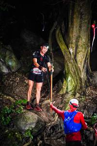 BIB: 
                            <button type="button" onclick="openModal(18583143)" class="btn btn-primary btn-sm float-right btn-popup" data-toggle="modal" data-target=".modal-high-quality">
                        <i class="fas fa-shopping-cart"></i> Add to Cart
                    </button>
                                            <button type="button" onclick="isThisMe(18583143, true)" class="btn btn-success btn-sm float-right btn-popup btn-isme hidden" data-toggle="tooltip" data-placement="bottom" title="นี่คือรูปของคุณใช่ไหม คลิกที่นี่เพื่อเอาเข้าอัลบั้ม">
                        <i class="fas fa-plus"></i> Add to album
                    </button>
                    <button type="button" onclick="isThisMe(18583143, false)" class="btn btn-warning btn-sm float-right btn-popup btn-isnotme hidden">
                        <i class="fas fa-ban"></i> Remove from album
                    </button>