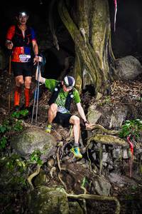 BIB: 
                            <button type="button" onclick="openModal(18582760)" class="btn btn-primary btn-sm float-right btn-popup" data-toggle="modal" data-target=".modal-high-quality">
                        <i class="fas fa-shopping-cart"></i> Add to Cart
                    </button>
                                            <button type="button" onclick="isThisMe(18582760, true)" class="btn btn-success btn-sm float-right btn-popup btn-isme hidden" data-toggle="tooltip" data-placement="bottom" title="นี่คือรูปของคุณใช่ไหม คลิกที่นี่เพื่อเอาเข้าอัลบั้ม">
                        <i class="fas fa-plus"></i> Add to album
                    </button>
                    <button type="button" onclick="isThisMe(18582760, false)" class="btn btn-warning btn-sm float-right btn-popup btn-isnotme hidden">
                        <i class="fas fa-ban"></i> Remove from album
                    </button>