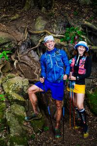 BIB: 
                            <button type="button" onclick="openModal(18580026)" class="btn btn-primary btn-sm float-right btn-popup" data-toggle="modal" data-target=".modal-high-quality">
                        <i class="fas fa-shopping-cart"></i> Add to Cart
                    </button>
                                            <button type="button" onclick="isThisMe(18580026, true)" class="btn btn-success btn-sm float-right btn-popup btn-isme hidden" data-toggle="tooltip" data-placement="bottom" title="นี่คือรูปของคุณใช่ไหม คลิกที่นี่เพื่อเอาเข้าอัลบั้ม">
                        <i class="fas fa-plus"></i> Add to album
                    </button>
                    <button type="button" onclick="isThisMe(18580026, false)" class="btn btn-warning btn-sm float-right btn-popup btn-isnotme hidden">
                        <i class="fas fa-ban"></i> Remove from album
                    </button>