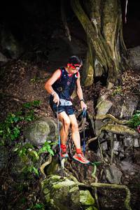 BIB: 
                            <button type="button" onclick="openModal(18582247)" class="btn btn-primary btn-sm float-right btn-popup" data-toggle="modal" data-target=".modal-high-quality">
                        <i class="fas fa-shopping-cart"></i> Add to Cart
                    </button>
                                            <button type="button" onclick="isThisMe(18582247, true)" class="btn btn-success btn-sm float-right btn-popup btn-isme hidden" data-toggle="tooltip" data-placement="bottom" title="นี่คือรูปของคุณใช่ไหม คลิกที่นี่เพื่อเอาเข้าอัลบั้ม">
                        <i class="fas fa-plus"></i> Add to album
                    </button>
                    <button type="button" onclick="isThisMe(18582247, false)" class="btn btn-warning btn-sm float-right btn-popup btn-isnotme hidden">
                        <i class="fas fa-ban"></i> Remove from album
                    </button>