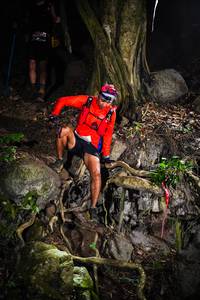 BIB: 
                            <button type="button" onclick="openModal(18583322)" class="btn btn-primary btn-sm float-right btn-popup" data-toggle="modal" data-target=".modal-high-quality">
                        <i class="fas fa-shopping-cart"></i> Add to Cart
                    </button>
                                            <button type="button" onclick="isThisMe(18583322, true)" class="btn btn-success btn-sm float-right btn-popup btn-isme hidden" data-toggle="tooltip" data-placement="bottom" title="นี่คือรูปของคุณใช่ไหม คลิกที่นี่เพื่อเอาเข้าอัลบั้ม">
                        <i class="fas fa-plus"></i> Add to album
                    </button>
                    <button type="button" onclick="isThisMe(18583322, false)" class="btn btn-warning btn-sm float-right btn-popup btn-isnotme hidden">
                        <i class="fas fa-ban"></i> Remove from album
                    </button>