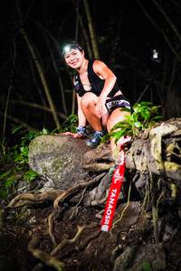 BIB: 
                            <button type="button" onclick="openModal(18583633)" class="btn btn-primary btn-sm float-right btn-popup" data-toggle="modal" data-target=".modal-high-quality">
                        <i class="fas fa-shopping-cart"></i> Add to Cart
                    </button>
                                            <button type="button" onclick="isThisMe(18583633, true)" class="btn btn-success btn-sm float-right btn-popup btn-isme hidden" data-toggle="tooltip" data-placement="bottom" title="นี่คือรูปของคุณใช่ไหม คลิกที่นี่เพื่อเอาเข้าอัลบั้ม">
                        <i class="fas fa-plus"></i> Add to album
                    </button>
                    <button type="button" onclick="isThisMe(18583633, false)" class="btn btn-warning btn-sm float-right btn-popup btn-isnotme hidden">
                        <i class="fas fa-ban"></i> Remove from album
                    </button>