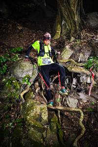 BIB: 
                            <button type="button" onclick="openModal(18583071)" class="btn btn-primary btn-sm float-right btn-popup" data-toggle="modal" data-target=".modal-high-quality">
                        <i class="fas fa-shopping-cart"></i> Add to Cart
                    </button>
                                            <button type="button" onclick="isThisMe(18583071, true)" class="btn btn-success btn-sm float-right btn-popup btn-isme hidden" data-toggle="tooltip" data-placement="bottom" title="นี่คือรูปของคุณใช่ไหม คลิกที่นี่เพื่อเอาเข้าอัลบั้ม">
                        <i class="fas fa-plus"></i> Add to album
                    </button>
                    <button type="button" onclick="isThisMe(18583071, false)" class="btn btn-warning btn-sm float-right btn-popup btn-isnotme hidden">
                        <i class="fas fa-ban"></i> Remove from album
                    </button>