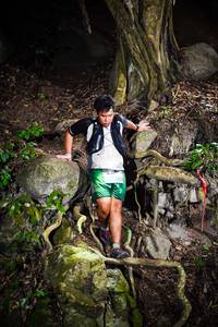 BIB: 
                            <button type="button" onclick="openModal(18582377)" class="btn btn-primary btn-sm float-right btn-popup" data-toggle="modal" data-target=".modal-high-quality">
                        <i class="fas fa-shopping-cart"></i> Add to Cart
                    </button>
                                            <button type="button" onclick="isThisMe(18582377, true)" class="btn btn-success btn-sm float-right btn-popup btn-isme hidden" data-toggle="tooltip" data-placement="bottom" title="นี่คือรูปของคุณใช่ไหม คลิกที่นี่เพื่อเอาเข้าอัลบั้ม">
                        <i class="fas fa-plus"></i> Add to album
                    </button>
                    <button type="button" onclick="isThisMe(18582377, false)" class="btn btn-warning btn-sm float-right btn-popup btn-isnotme hidden">
                        <i class="fas fa-ban"></i> Remove from album
                    </button>