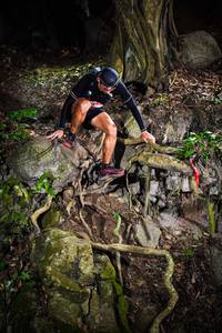 BIB: 
                            <button type="button" onclick="openModal(18582572)" class="btn btn-primary btn-sm float-right btn-popup" data-toggle="modal" data-target=".modal-high-quality">
                        <i class="fas fa-shopping-cart"></i> Add to Cart
                    </button>
                                            <button type="button" onclick="isThisMe(18582572, true)" class="btn btn-success btn-sm float-right btn-popup btn-isme hidden" data-toggle="tooltip" data-placement="bottom" title="นี่คือรูปของคุณใช่ไหม คลิกที่นี่เพื่อเอาเข้าอัลบั้ม">
                        <i class="fas fa-plus"></i> Add to album
                    </button>
                    <button type="button" onclick="isThisMe(18582572, false)" class="btn btn-warning btn-sm float-right btn-popup btn-isnotme hidden">
                        <i class="fas fa-ban"></i> Remove from album
                    </button>