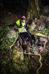 BIB: 
                            <button type="button" onclick="openModal(18583072)" class="btn btn-primary btn-sm float-right btn-popup" data-toggle="modal" data-target=".modal-high-quality">
                        <i class="fas fa-shopping-cart"></i> Add to Cart
                    </button>
                                            <button type="button" onclick="isThisMe(18583072, true)" class="btn btn-success btn-sm float-right btn-popup btn-isme hidden" data-toggle="tooltip" data-placement="bottom" title="นี่คือรูปของคุณใช่ไหม คลิกที่นี่เพื่อเอาเข้าอัลบั้ม">
                        <i class="fas fa-plus"></i> Add to album
                    </button>
                    <button type="button" onclick="isThisMe(18583072, false)" class="btn btn-warning btn-sm float-right btn-popup btn-isnotme hidden">
                        <i class="fas fa-ban"></i> Remove from album
                    </button>