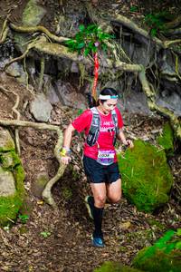 BIB: 
                            <button type="button" onclick="openModal(18576507)" class="btn btn-primary btn-sm float-right btn-popup" data-toggle="modal" data-target=".modal-high-quality">
                        <i class="fas fa-shopping-cart"></i> Add to Cart
                    </button>
                                            <button type="button" onclick="isThisMe(18576507, true)" class="btn btn-success btn-sm float-right btn-popup btn-isme hidden" data-toggle="tooltip" data-placement="bottom" title="นี่คือรูปของคุณใช่ไหม คลิกที่นี่เพื่อเอาเข้าอัลบั้ม">
                        <i class="fas fa-plus"></i> Add to album
                    </button>
                    <button type="button" onclick="isThisMe(18576507, false)" class="btn btn-warning btn-sm float-right btn-popup btn-isnotme hidden">
                        <i class="fas fa-ban"></i> Remove from album
                    </button>