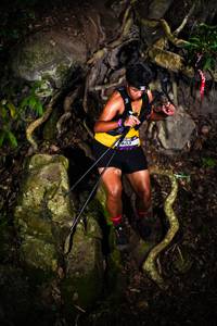 BIB: 
                            <button type="button" onclick="openModal(18583308)" class="btn btn-primary btn-sm float-right btn-popup" data-toggle="modal" data-target=".modal-high-quality">
                        <i class="fas fa-shopping-cart"></i> Add to Cart
                    </button>
                                            <button type="button" onclick="isThisMe(18583308, true)" class="btn btn-success btn-sm float-right btn-popup btn-isme hidden" data-toggle="tooltip" data-placement="bottom" title="นี่คือรูปของคุณใช่ไหม คลิกที่นี่เพื่อเอาเข้าอัลบั้ม">
                        <i class="fas fa-plus"></i> Add to album
                    </button>
                    <button type="button" onclick="isThisMe(18583308, false)" class="btn btn-warning btn-sm float-right btn-popup btn-isnotme hidden">
                        <i class="fas fa-ban"></i> Remove from album
                    </button>