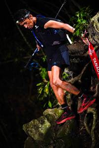 BIB: 
                            <button type="button" onclick="openModal(18583686)" class="btn btn-primary btn-sm float-right btn-popup" data-toggle="modal" data-target=".modal-high-quality">
                        <i class="fas fa-shopping-cart"></i> Add to Cart
                    </button>
                                            <button type="button" onclick="isThisMe(18583686, true)" class="btn btn-success btn-sm float-right btn-popup btn-isme hidden" data-toggle="tooltip" data-placement="bottom" title="นี่คือรูปของคุณใช่ไหม คลิกที่นี่เพื่อเอาเข้าอัลบั้ม">
                        <i class="fas fa-plus"></i> Add to album
                    </button>
                    <button type="button" onclick="isThisMe(18583686, false)" class="btn btn-warning btn-sm float-right btn-popup btn-isnotme hidden">
                        <i class="fas fa-ban"></i> Remove from album
                    </button>