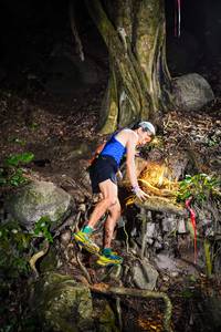 BIB: 
                            <button type="button" onclick="openModal(18582348)" class="btn btn-primary btn-sm float-right btn-popup" data-toggle="modal" data-target=".modal-high-quality">
                        <i class="fas fa-shopping-cart"></i> Add to Cart
                    </button>
                                            <button type="button" onclick="isThisMe(18582348, true)" class="btn btn-success btn-sm float-right btn-popup btn-isme hidden" data-toggle="tooltip" data-placement="bottom" title="นี่คือรูปของคุณใช่ไหม คลิกที่นี่เพื่อเอาเข้าอัลบั้ม">
                        <i class="fas fa-plus"></i> Add to album
                    </button>
                    <button type="button" onclick="isThisMe(18582348, false)" class="btn btn-warning btn-sm float-right btn-popup btn-isnotme hidden">
                        <i class="fas fa-ban"></i> Remove from album
                    </button>