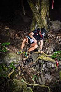 BIB: 
                            <button type="button" onclick="openModal(18582810)" class="btn btn-primary btn-sm float-right btn-popup" data-toggle="modal" data-target=".modal-high-quality">
                        <i class="fas fa-shopping-cart"></i> Add to Cart
                    </button>
                                            <button type="button" onclick="isThisMe(18582810, true)" class="btn btn-success btn-sm float-right btn-popup btn-isme hidden" data-toggle="tooltip" data-placement="bottom" title="นี่คือรูปของคุณใช่ไหม คลิกที่นี่เพื่อเอาเข้าอัลบั้ม">
                        <i class="fas fa-plus"></i> Add to album
                    </button>
                    <button type="button" onclick="isThisMe(18582810, false)" class="btn btn-warning btn-sm float-right btn-popup btn-isnotme hidden">
                        <i class="fas fa-ban"></i> Remove from album
                    </button>