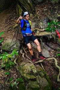 BIB: 
                            <button type="button" onclick="openModal(18576456)" class="btn btn-primary btn-sm float-right btn-popup" data-toggle="modal" data-target=".modal-high-quality">
                        <i class="fas fa-shopping-cart"></i> Add to Cart
                    </button>
                                            <button type="button" onclick="isThisMe(18576456, true)" class="btn btn-success btn-sm float-right btn-popup btn-isme hidden" data-toggle="tooltip" data-placement="bottom" title="นี่คือรูปของคุณใช่ไหม คลิกที่นี่เพื่อเอาเข้าอัลบั้ม">
                        <i class="fas fa-plus"></i> Add to album
                    </button>
                    <button type="button" onclick="isThisMe(18576456, false)" class="btn btn-warning btn-sm float-right btn-popup btn-isnotme hidden">
                        <i class="fas fa-ban"></i> Remove from album
                    </button>