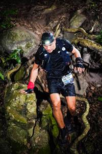 BIB: 
                            <button type="button" onclick="openModal(18582196)" class="btn btn-primary btn-sm float-right btn-popup" data-toggle="modal" data-target=".modal-high-quality">
                        <i class="fas fa-shopping-cart"></i> Add to Cart
                    </button>
                                            <button type="button" onclick="isThisMe(18582196, true)" class="btn btn-success btn-sm float-right btn-popup btn-isme hidden" data-toggle="tooltip" data-placement="bottom" title="นี่คือรูปของคุณใช่ไหม คลิกที่นี่เพื่อเอาเข้าอัลบั้ม">
                        <i class="fas fa-plus"></i> Add to album
                    </button>
                    <button type="button" onclick="isThisMe(18582196, false)" class="btn btn-warning btn-sm float-right btn-popup btn-isnotme hidden">
                        <i class="fas fa-ban"></i> Remove from album
                    </button>